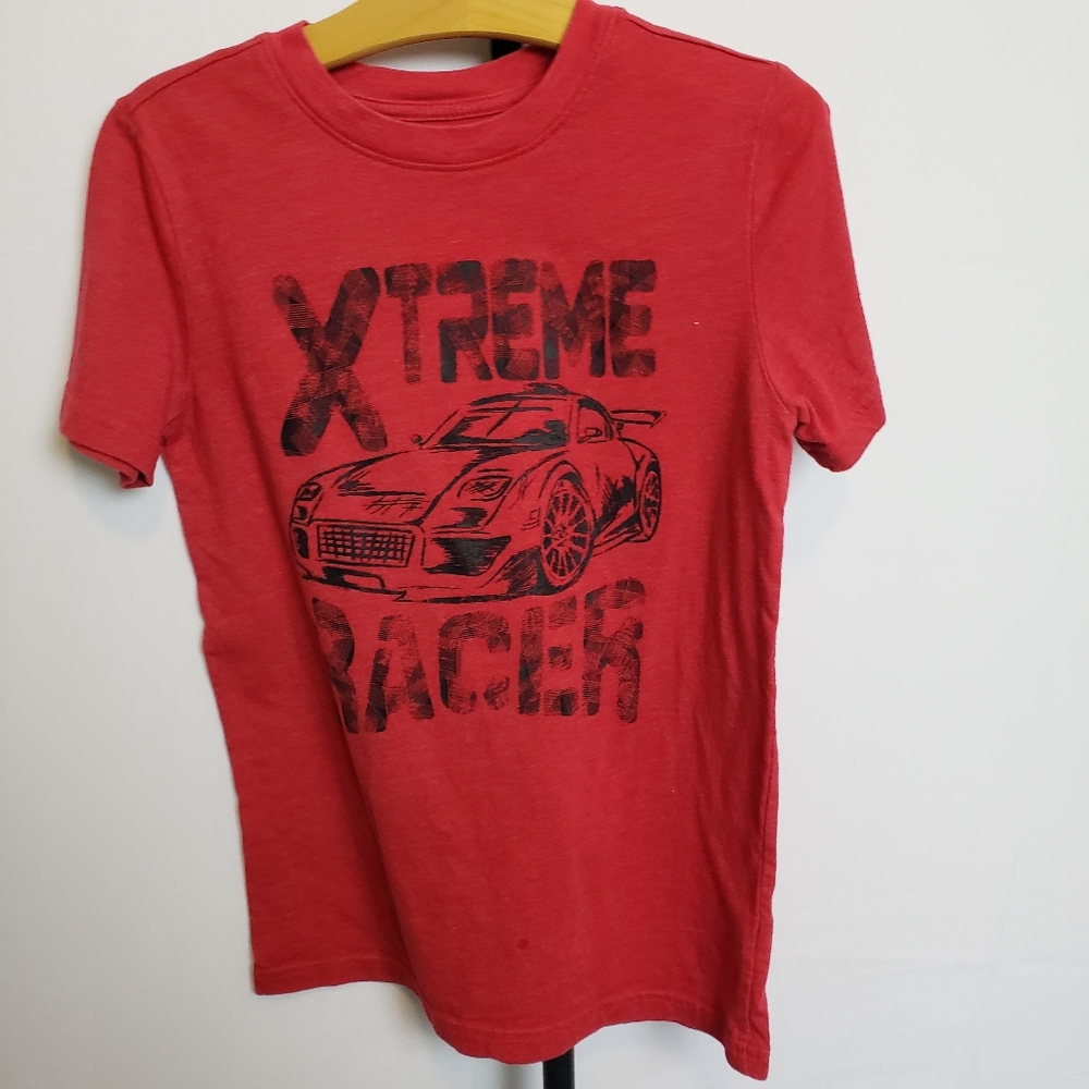 Cat & Jack T-Shirt